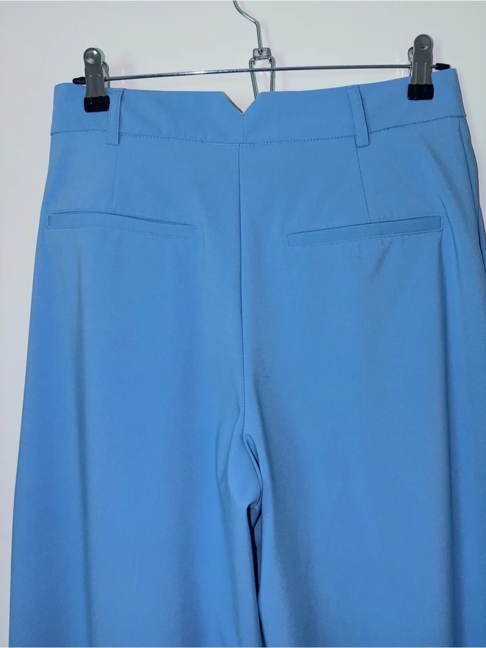 Zara classic men
